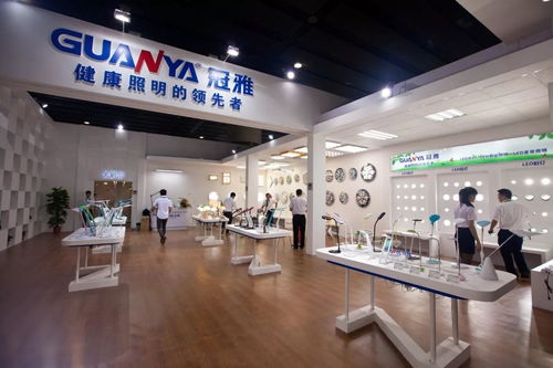 外貿(mào)原創(chuàng)設(shè)計館聯(lián)盟商戶即將亮相香港展