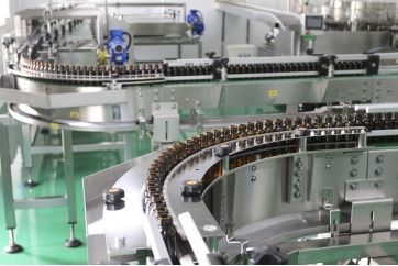 京喜年貨節(jié)40天 超長(zhǎng)待機(jī) 百城 春節(jié)不打烊 年味不斷檔