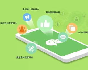 鄭州小程序開(kāi)發(fā) 如何定制開(kāi)發(fā)一個(gè)拼團(tuán)小程序商城