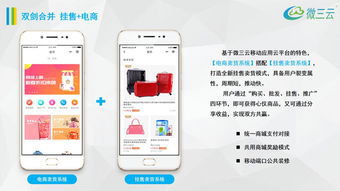 金拓掛售商城模式, 天王商城掛售模式,掛售模式app定制開(kāi)發(fā),微三云麥超