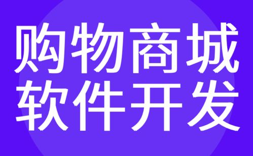 廣州商城軟件開(kāi)發(fā) 網(wǎng)上購(gòu)物 微信電商定制 紅匣子科技