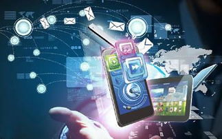 易利購(gòu)系統(tǒng)開發(fā)模式