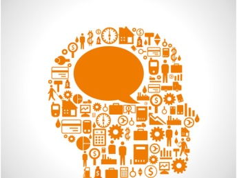 圖 開發(fā)定制益廣商城系統(tǒng)軟件 廣州網(wǎng)站建設(shè)推廣