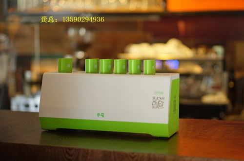 2020年共享充電寶行業(yè)十大品牌排名及商場(chǎng)系統(tǒng)銷售分析