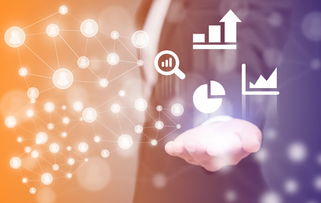 電商平臺(tái)、微信商城與小程序定制開(kāi)發(fā)的優(yōu)勢(shì)解析