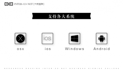 大腕互聯(lián)響站體驗(yàn)會(huì)第六期 購(gòu)物商城的定制開(kāi)發(fā)