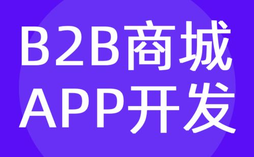廣州B2B商城APP開發(fā)與電商平臺系統(tǒng)定制——紅匣子科技助力購物商城定制開發(fā)